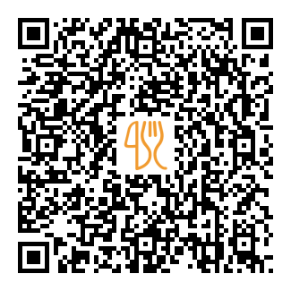 Menu QR de Visakha Society For Protection And Care Of Animals