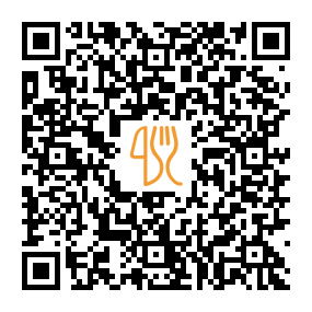 Menu QR de ルポンドフェール（le Pont De Fer）