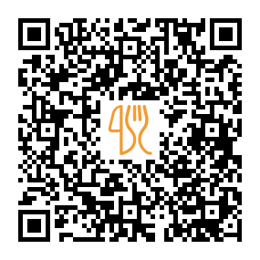 Menu QR de Ditsch