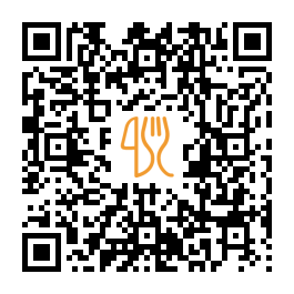 Menu QR de Pho Far East