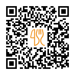 Menu QR de Iinda Fast Food