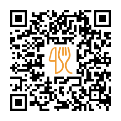 Menu QR de Chung Wah