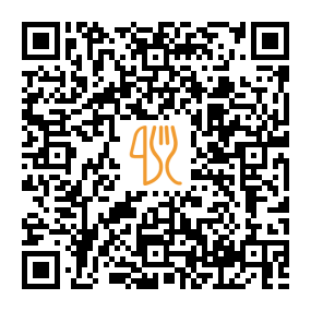 Menu QR de Sonne Gottmadingen