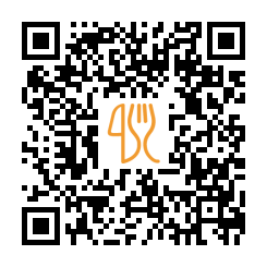 Menu QR de Muddy Boot