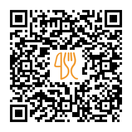 Menu QR de Ditsch