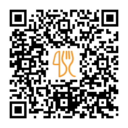 Menu QR de Asiatico Sol