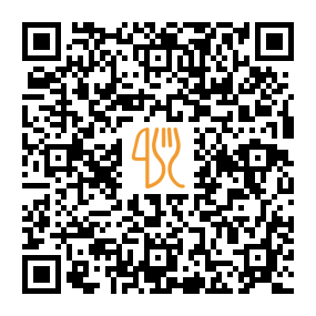 Menu QR de Pasticceria Conca D'oro