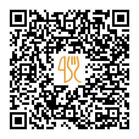 Menu QR de Fu Hing