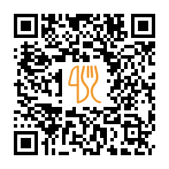 Menu QR de Knead