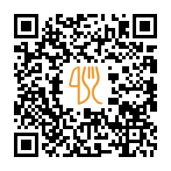 Enlace de código QR al menú de Le Briaud