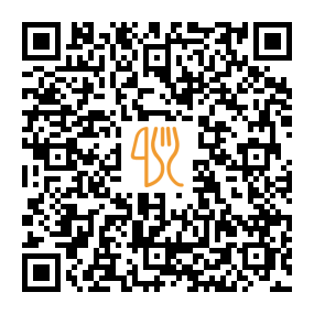 Menu QR de Farmtastic Heritage Foods Hub