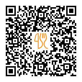 Menu QR de Sagar Ratna