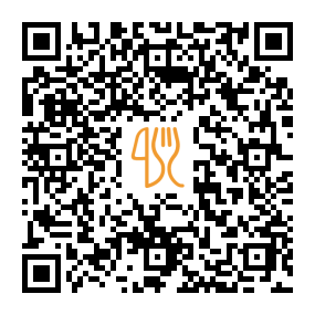 Menu QR de Bake #39;n #39; Fresh