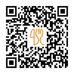 Menu QR de Gelaty