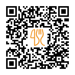 Menu QR de Sahar