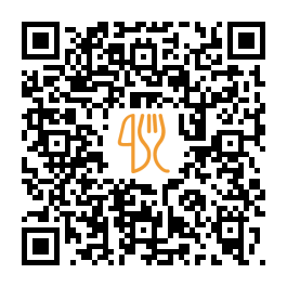 Menu QR de Ditsch