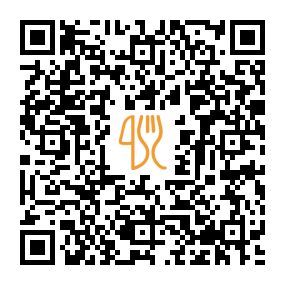 Carte QR de Pig Minds Brewing