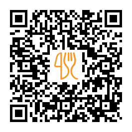 Menu QR de Ditsch