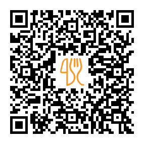 Menu QR de うどん Jiā Jiǔ Bīng Wèi