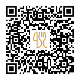 Menu QR de ခိုင်သုခ