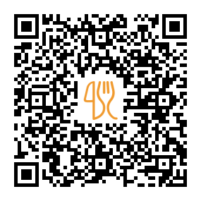 Carte QR de Aux Délices De Bazougers