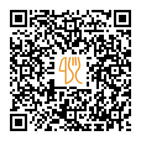 Carte QR de Mithai Junction