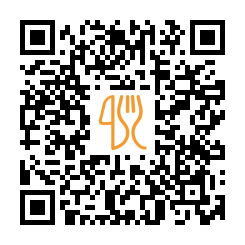 Menu QR de Viêt Phô