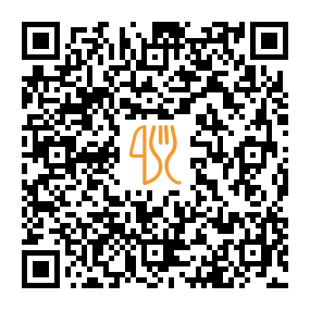 Menu QR de Jasmine Thai