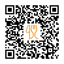 Menu QR de Butchery And Bbq