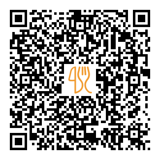 Menu QR de ān Nī Shā Tài Shì Liào Lǐ Xīn Zhú Jù Chéng Diàn