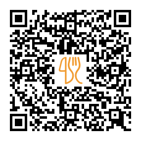 Menu QR de EIS OASE