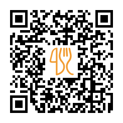 Menu QR de Miraku