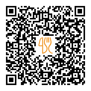 Menu QR de Burgschänke Rittersberg