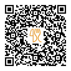 Menu QR de Umesh South Indian Dosa Ii