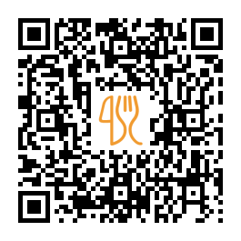 Menu QR de Pink Head Noodle