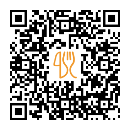 Carte QR de Au Fil Des Saisons