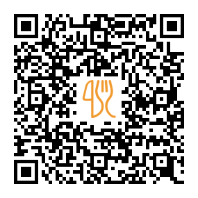 Menu QR de Ditsch