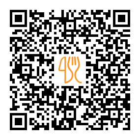 Menu QR de Mangal-grill