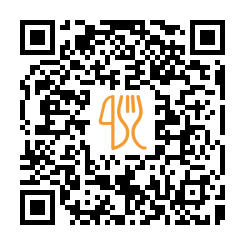 Menu QR de Gil Lanches