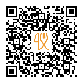 Menu QR de Gut Hesterberg