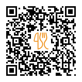 Menu QR de Jota's Burger