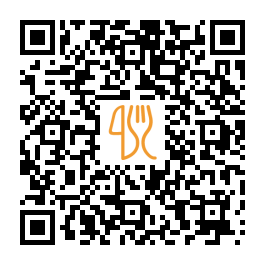 Menu QR de Cake Bloc