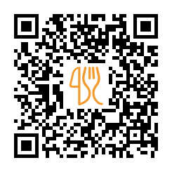 Menu QR de Bulud Lounge