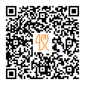 Menu QR de Red Chili Thai Vietnamese Cuisine