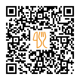 Menu QR de Hafentaverne