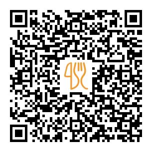 Menu QR de Horsthemke Backbetriebe GmbH