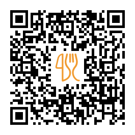 Menu QR de Whistle Wok