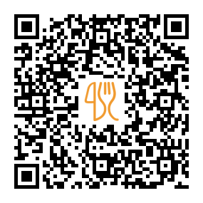 Menu QR de Butlers Soul Food