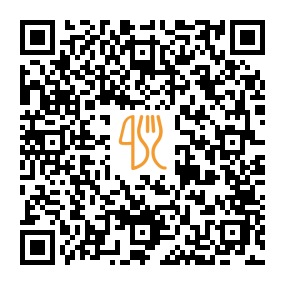 Menu QR de Rishav Food Point