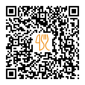 Menu QR de Golden Egg Roll